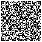 QR code with Lakewood Cmaping Resort contacts