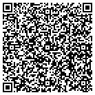 QR code with Landcaster Resort Rental contacts