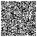 QR code with Alert Answering Service contacts