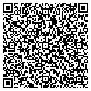 QR code with Cousins Subs contacts