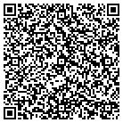 QR code with Pawn Shop of Sunnyside contacts
