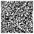 QR code with Alert Answering Service contacts