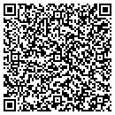 QR code with 7-Eleven contacts