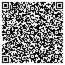 QR code with 7-Eleven contacts