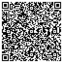 QR code with Cousins Subs contacts