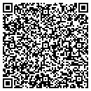 QR code with Pawn Stars contacts