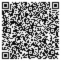 QR code with 7-Eleven contacts