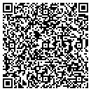 QR code with Cousins Subs contacts