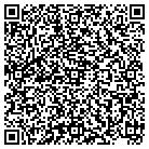 QR code with Michael Watts Project contacts