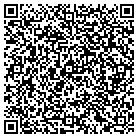 QR code with Latino American Restaurant contacts