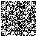 QR code with Natural Brillance contacts