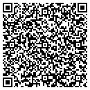 QR code with 7-Eleven contacts