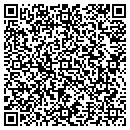 QR code with Natural Essence LLC contacts