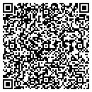 QR code with Cousins Subs contacts