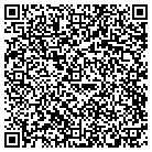 QR code with Port of Call Consignments contacts