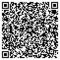 QR code with Necessities contacts