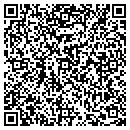 QR code with Cousins Subs contacts