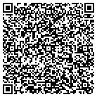 QR code with Lltchfleld By the Sea contacts
