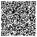 QR code with 7-Eleven contacts