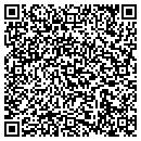 QR code with Lodge At Ascension contacts