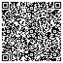 QR code with 7-Eleven contacts