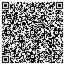 QR code with No Lines By Design contacts