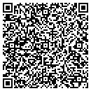 QR code with Cousin Sub 9188 contacts
