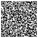 QR code with Left Toast Kitchen contacts