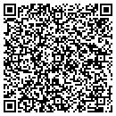 QR code with 7-Eleven contacts