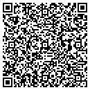 QR code with Craig Merick contacts