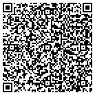 QR code with Prudential Jewelers-Pwnbrokers contacts