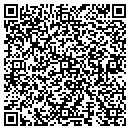 QR code with Crostini Sandwiches contacts