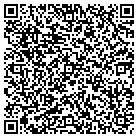 QR code with Leisure's Restaurant & Banquet contacts