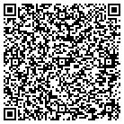 QR code with Madison Development Corporation contacts