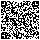QR code with Dam View Bar contacts