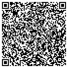 QR code with Autauga Quality Cotton Assn contacts