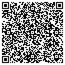QR code with Outside The Box Inc contacts