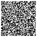 QR code with 7-Eleven contacts