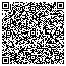 QR code with David Morrill contacts