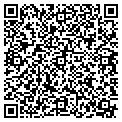 QR code with 7-Eleven contacts