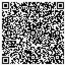 QR code with Davis Janice L contacts