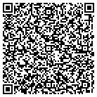 QR code with Michael J Burdulis contacts