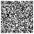 QR code with Pat's Independent Cosmetics contacts