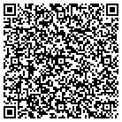 QR code with Queensbridge Pawn Shop contacts