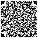 QR code with 7-Eleven contacts