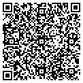 QR code with Lexeat Corp contacts