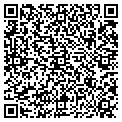 QR code with Libation contacts
