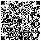QR code with Monster Reservations Group contacts