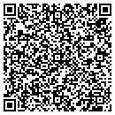 QR code with 7-Eleven contacts