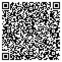 QR code with 7-Eleven contacts